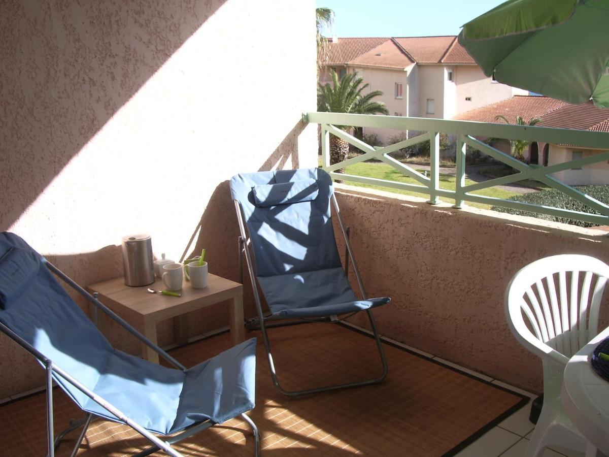 Cala Di Sognu Apartment ซาน-นิโกเลา ภายนอก รูปภาพ