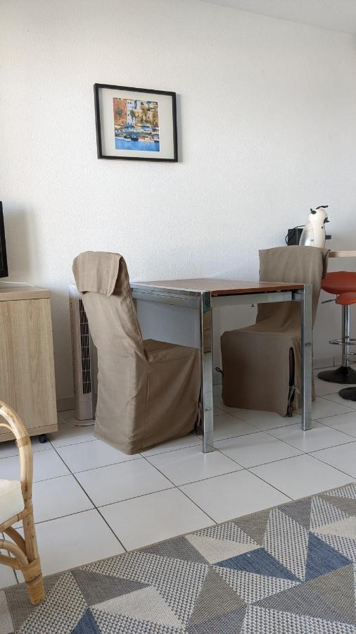 Cala Di Sognu Apartment ซาน-นิโกเลา ภายนอก รูปภาพ