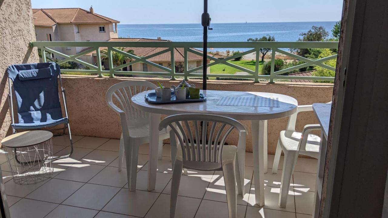 Cala Di Sognu Apartment ซาน-นิโกเลา ภายนอก รูปภาพ