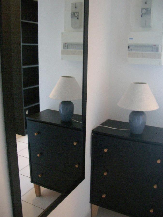 Cala Di Sognu Apartment ซาน-นิโกเลา ภายนอก รูปภาพ